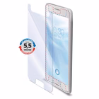 Immagine di Cover vetro temperato CELLY EASYUNI - Universal Glass Display Size 5.5" EASYUNI55