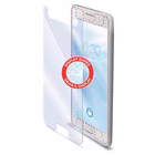 Immagine di Cover vetro temperato CELLY EASYUNI - Universal Glass Display Size 5.5" EASYUNI55