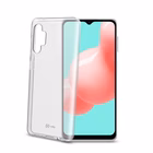 Immagine di Cover tpu trasparente CELLY GELSKIN - Samsung Galaxy A32 5G/ Galaxy A32 5G Ent GELSKIN946