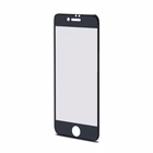 Immagine di Proteggi schermo 3d glass vetro temperato CELLY 3DGLASS - Apple iPhone 8/ iPhone 7/ iPhone 6s/ iPh 3