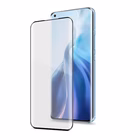 Immagine di Proteggi schermo 3d glass vetro temperato CELLY 3DGLASS - Xiaomi MI 11/ MI 11 Pro 3DGLASS952BK