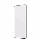 Immagine di Proteggi schermo 3d glass vetro temperato CELLY 3DGLASS - Xiaomi MI 11/ MI 11 Pro 3DGLASS952BK