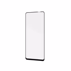Immagine di Cover vetro temperato CELLY FULLGLASS - Oppo A53/ A53S FULLGLASS942BK