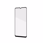 Immagine di Cover vetro temperato CELLY FULLGLASS - Samsung Galaxy A12/ M12/ A22 5G/ A04S FULLGLASS945BK