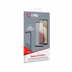 Immagine di Cover vetro temperato CELLY FULLGLASS - Samsung Galaxy A12/ M12/ A22 5G/ A04S FULLGLASS945BK