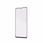 Immagine di Cover vetro temperato CELLY FULLGLASS - Oppo A15/ A15S/ A54S FULLGLASS951BK