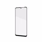 Immagine di Cover vetro temperato CELLY FULLGLASS - Samsung Galaxy A02s/ A22 5G/ M32 5G FULLGLASS948BK