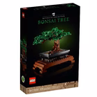 Immagine di Costruzioni LEGO Albero Bonsai 10281