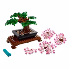 Immagine di Costruzioni LEGO Albero Bonsai 10281
