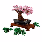 Immagine di Costruzioni LEGO Albero Bonsai 10281