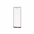 Immagine di Cover vetro temperato CELLY FULLGLASS - Huawei P Smart+ 2019 FULLGLASS854BK