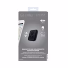 Immagine di Universal adhesive magnetic holder