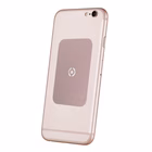 Immagine di Universal magnetic plate 2pcs rsgd