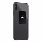 Immagine di Universal magnetic plate size xl bk