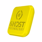 Immagine di Universal magnetic holder yellow