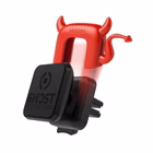 Immagine di Universal magnetic holder devil