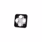 Immagine di Universal magnetic car holder