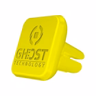 Immagine di Universal magnetic car holder yelw