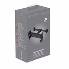 Immagine di Backseat tablet car holder black