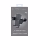 Immagine di Airvent car holder plus black