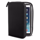 Immagine di Cover CELLY ORGANIZER - Apple iPad Air 2013 ORGANIZER2501