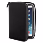 Immagine di Cover CELLY ORGANIZER - Apple iPad Air 2013 ORGANIZER2501
