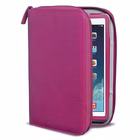 Immagine di Cover CELLY ORGANIZER - Apple iPad Air 2013 ORGANIZER2502