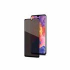 Immagine di Cover vetro temperato CELLY PRIVACY FULL GLASS - Huawei P30 Lite/ P30 Lite New PRIVACYF844BK