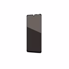 Immagine di Cover vetro temperato CELLY PRIVACY FULL GLASS - Huawei P30 Lite/ P30 Lite New PRIVACYF844BK