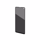 Immagine di Cover vetro temperato CELLY PRIVACY FULL GLASS - Samsung Galaxy S10e PRIVACYF892BK