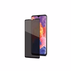 Immagine di Cover vetro temperato CELLY PRIVACY FULL GLASS - Huawei P30 PRIVACYF848BK