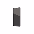 Immagine di Cover vetro temperato CELLY PRIVACY FULL GLASS - Huawei P30 PRIVACYF848BK