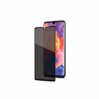 Immagine di Cover vetro temperato CELLY PRIVACY FULL GLASS - Huawei P30 PRIVACYF848BK