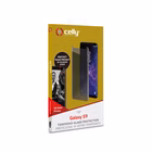 Immagine di Cover vetro temperato CELLY PRIVACY 3D GLASS - Samsung Galaxy S9 PRIVACY3D790BK