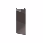 Immagine di Cover vetro temperato CELLY PRIVACY 3D GLASS - Samsung Galaxy S9 PRIVACY3D790BK