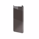 Immagine di Cover vetro temperato CELLY PRIVACY 3D GLASS - Samsung Galaxy S9+ PRIVACY3D791BK