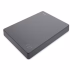 Immagine di Hdd esterni 2000GB USB 3.0 SEAGATE Seagate Basic, 2 TB, Hard Disk Esterno Portatile - STJL2000400