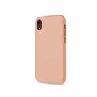 Immagine di Cover similpelle rosa CELLY SUPERIOR - Apple iPhone Xr SUPERIOR998PK