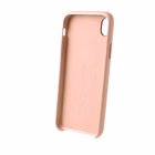 Immagine di Cover similpelle rosa CELLY SUPERIOR - Apple iPhone Xr SUPERIOR998PK