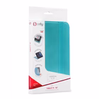 Immagine di Cover CELLY UNITAB - 9" - 10" Universal Tablet Case UNITAB910TF
