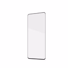 Immagine di Proteggi schermo full glass vetro temperato CELLY FULLGLASS - Samsung Galaxy S21+ 5G FULLGLASS995BK
