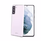 Immagine di Cover tpu trasparente CELLY GELSKIN - Samsung Galaxy S21+ 5G GELSKIN995