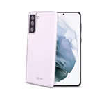 Immagine di Cover tpu trasparente CELLY GELSKIN - Samsung Galaxy S21+ 5G GELSKIN995