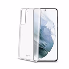 Immagine di Cover tpu trasparente CELLY GELSKIN - Samsung Galaxy S21+ 5G GELSKIN995