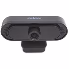 Immagine di Webcam con microfono