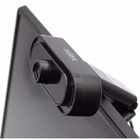 Immagine di Webcam con microfono