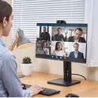 Immagine di Webcam con microfono