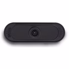 Immagine di Webcam con microfono