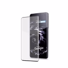 Immagine di Proteggi schermo 3d glass vetro temperato CELLY 3DGLASS - Samsung Galaxy S21 Ultra 5G/ Galaxy S21 3D