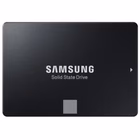 Immagine di Ssd interni 1000GB sata iii SAMSUNG Samsung SSD MZ-77E1T0B/EU